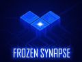 Vote Frozen Synapse to Win!  Also free stuff!  And pictures!