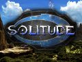 Solitude - Exclusive Interview