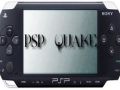 PSP Based Quake Engines.