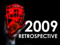 2009 Retrospective