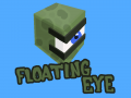 The Real Texas Teaser - Floating Eye