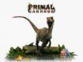 Primal Carnage - Website Launch! 