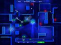 Frozen Synapse: the first wave...