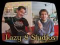 Half a Million Seconds with Rob Jagnow from Lazy 8 Studios