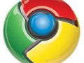 Google Chrome ModDB Extension