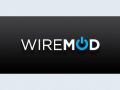 Wiremod goes ModDB!