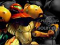 Metroid Prime Source Group