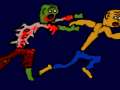 Zombie Run v1.1
