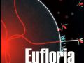 New Eufloria Release + New Modding Features + Compo headsup