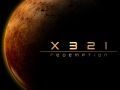 X32I - Redemption is now X32I Episode 1 - Stand-off, plus even more content