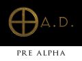 0 A.D. Debuts Pre-Alpha Version
