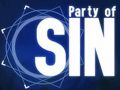 Party of Sin: AI Behavior