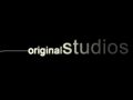 Original Studios Merge With FPS Terminator