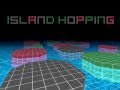 Island Hopping Announced!
