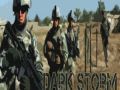 Dark Storm and its New Media Updates