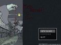 Rainblood:Town of Death 1.15 The latest version with better language expression