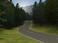 Integrating Vector Data - Roads