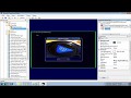 NeoAxis Video Tutorial: Build Interactive GUI
