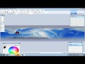NeoAxis Video Tutorial: Create SkyDome