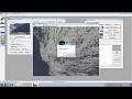NeoAxis Video Tutorial: Create SkyBox