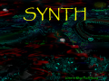 SYNTH 1.303 LEVEL PREVIEW DEMO