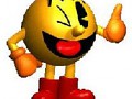  Pac-Man World: Part 2 will include...