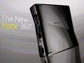New Xbox 360 Design, Out Today+Kinect