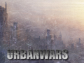 UrbanWars Video Update 2