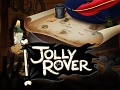 Pirates and pooches: An interview with Jolly Rover developer Andrew Goulding 