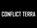 Conflict Terra SVN