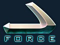 Introducing JForce: UNSTOPPABLE