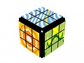 Get phelgo+Cube now!