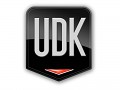 UDK on ModDB/IndieDB
