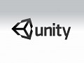 Reminder on the Unity Comp