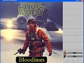 Star Wars: Bloodlines now has a Facebook page