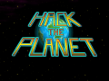 Hack The Planet makes the top 10 soccer games!