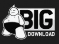 Robotz DX Reviewed on BigDownload.com!