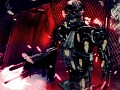 Fps Terminator Alpha v1.0 Demo Released