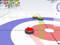 Curling 2010, Update #1