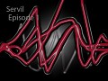 Servil Episode 1 Download