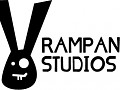 Rampant Studios + Bamboo Raven = ?