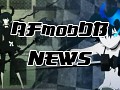   AFmodDB News - Rocks everywhere