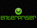 Feedback Welcome - Enterpriser (iPhone)