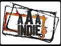 Why AAA Indie?