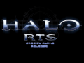 HaloRTS Special Alpha Release Available.