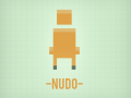 Nudo Released