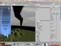"Unity Particle Effects" has been released on design3