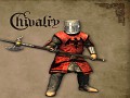 CHIVALRY - Weapons and Answers.