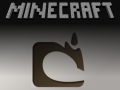 Minecraft Alpha v1.0.17_03, Finland, and Metagun