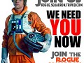 Rogue squadron 3d (aka rs1) fans petition